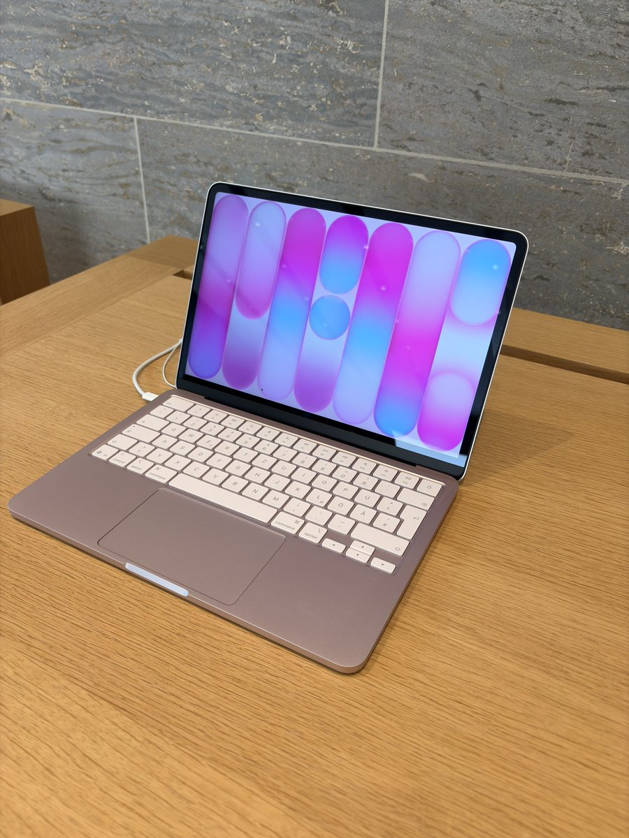 Benjamin Scholtysik tweet media