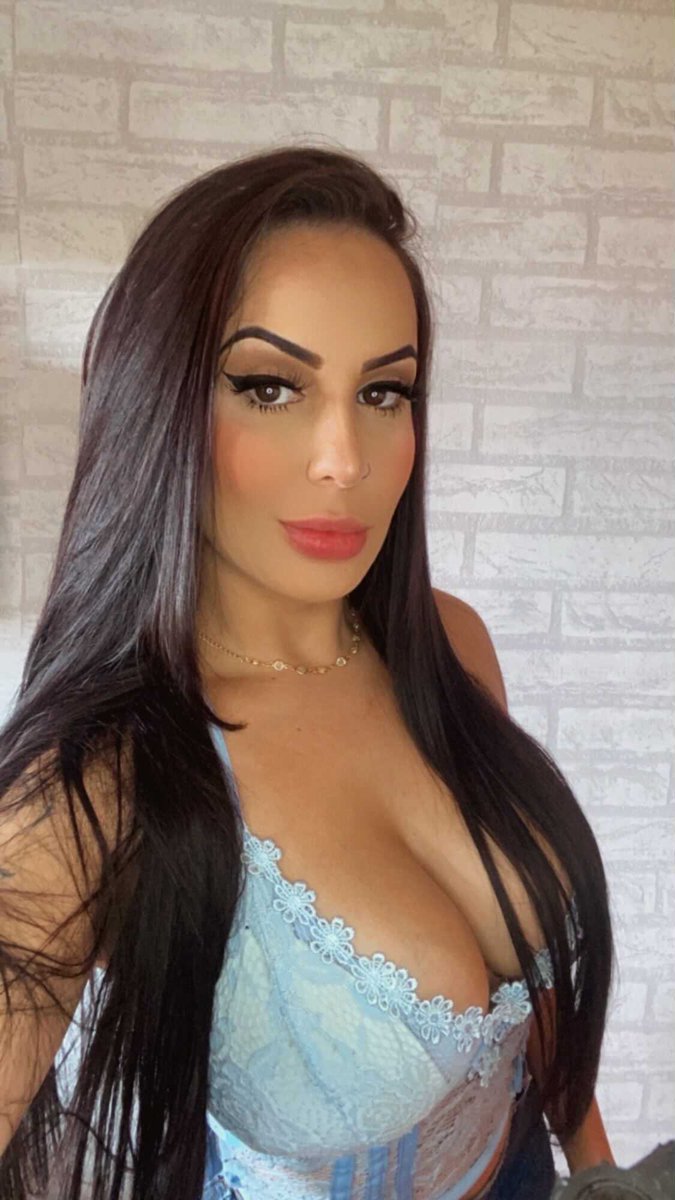 Andrew See tweet media