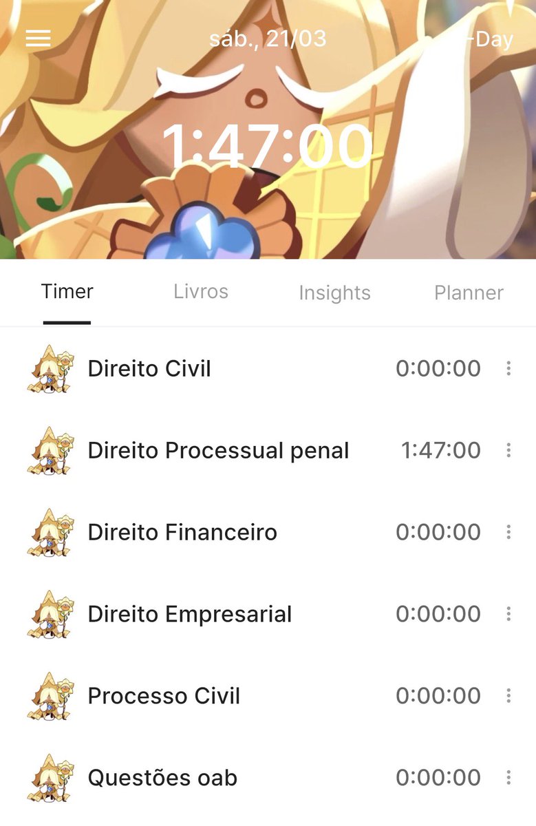 gabs⋆˚꩜｡ | studytwt tweet media