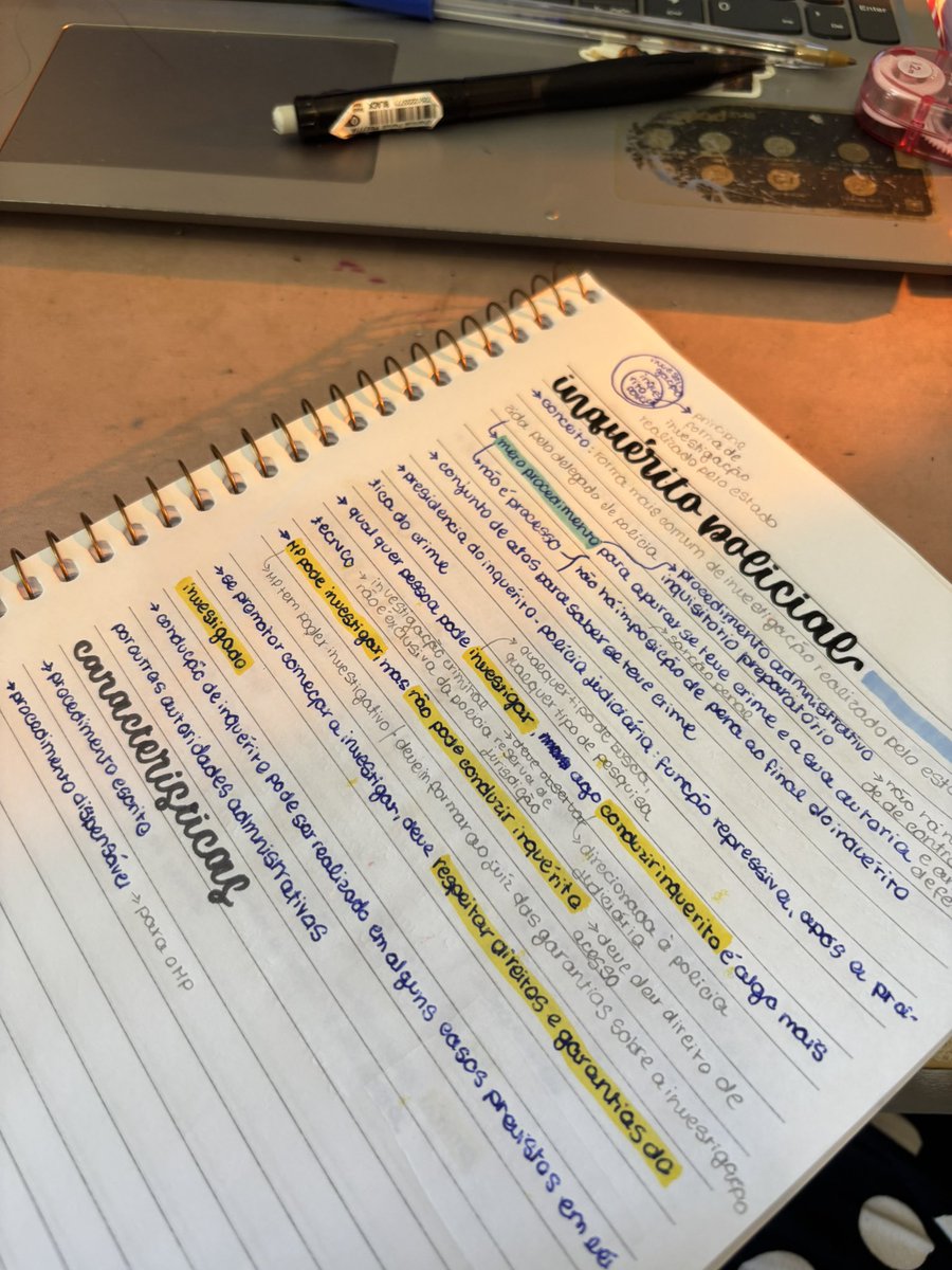 gabs⋆˚꩜｡ | studytwt tweet media