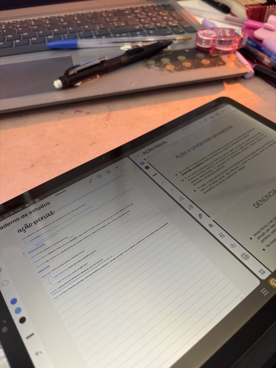 gabs⋆˚꩜｡ | studytwt tweet media