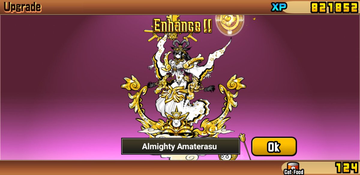 Forfhm123 (bad artblock) tweet media