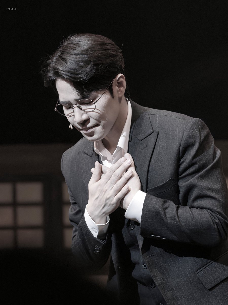 🍵챠덕(现뀨앓중🙂) tweet media