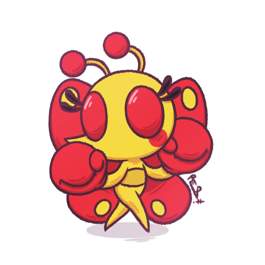 🔯大魔王ソーサリープ♌️ tweet media