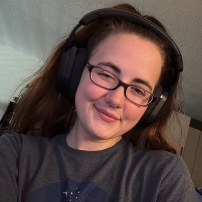 PlPLUP's tweet photo. #NewProfilePic https://t.co/0L4Xl3ezR0