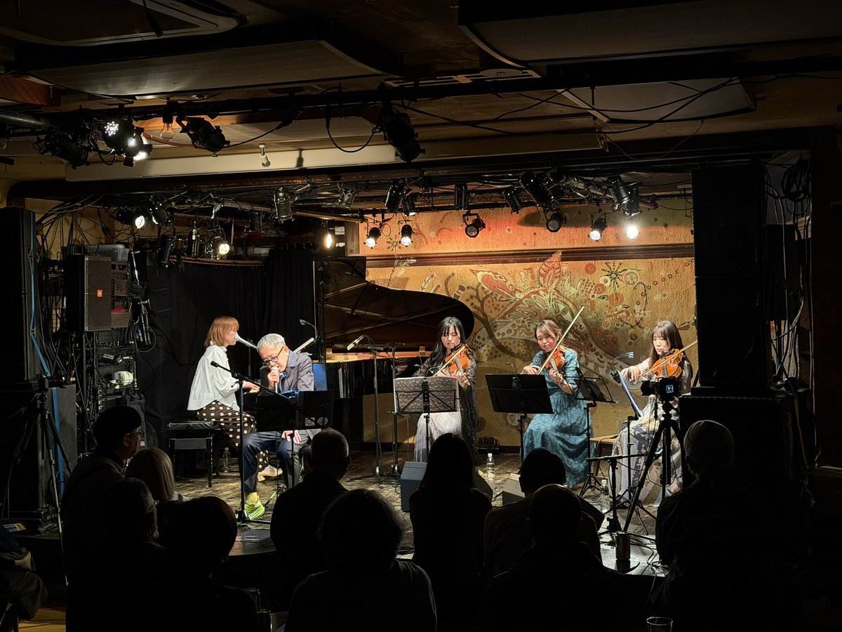 Syun YAJI (ヤジマシュン) tweet media