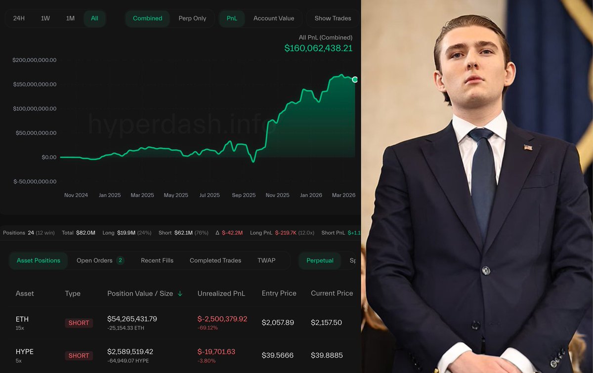 ᴛʀᴀᴄᴇʀ tweet media