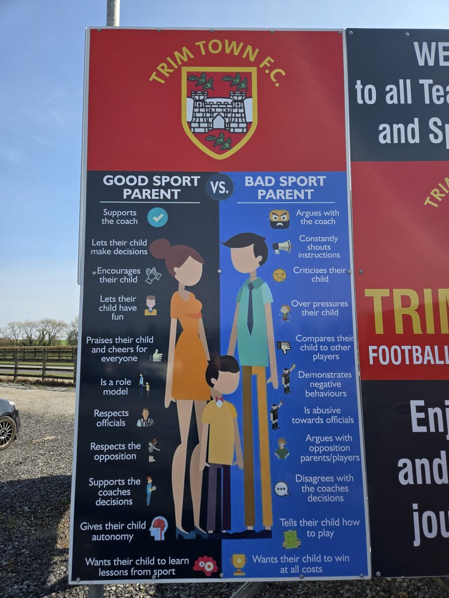 Paulie 𝝉 tweet media