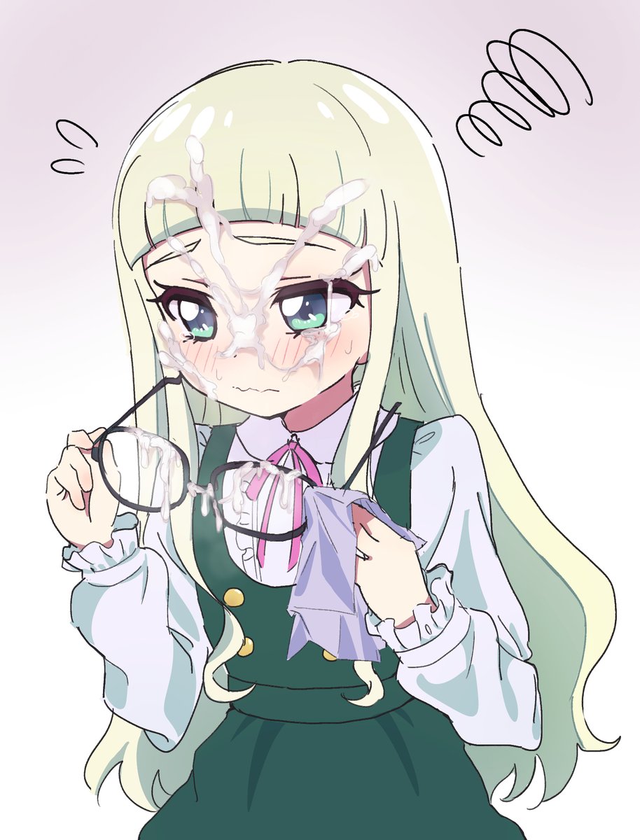 ひととも🔞 tweet media