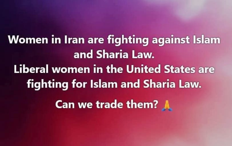 Kevin Sorbo tweet media