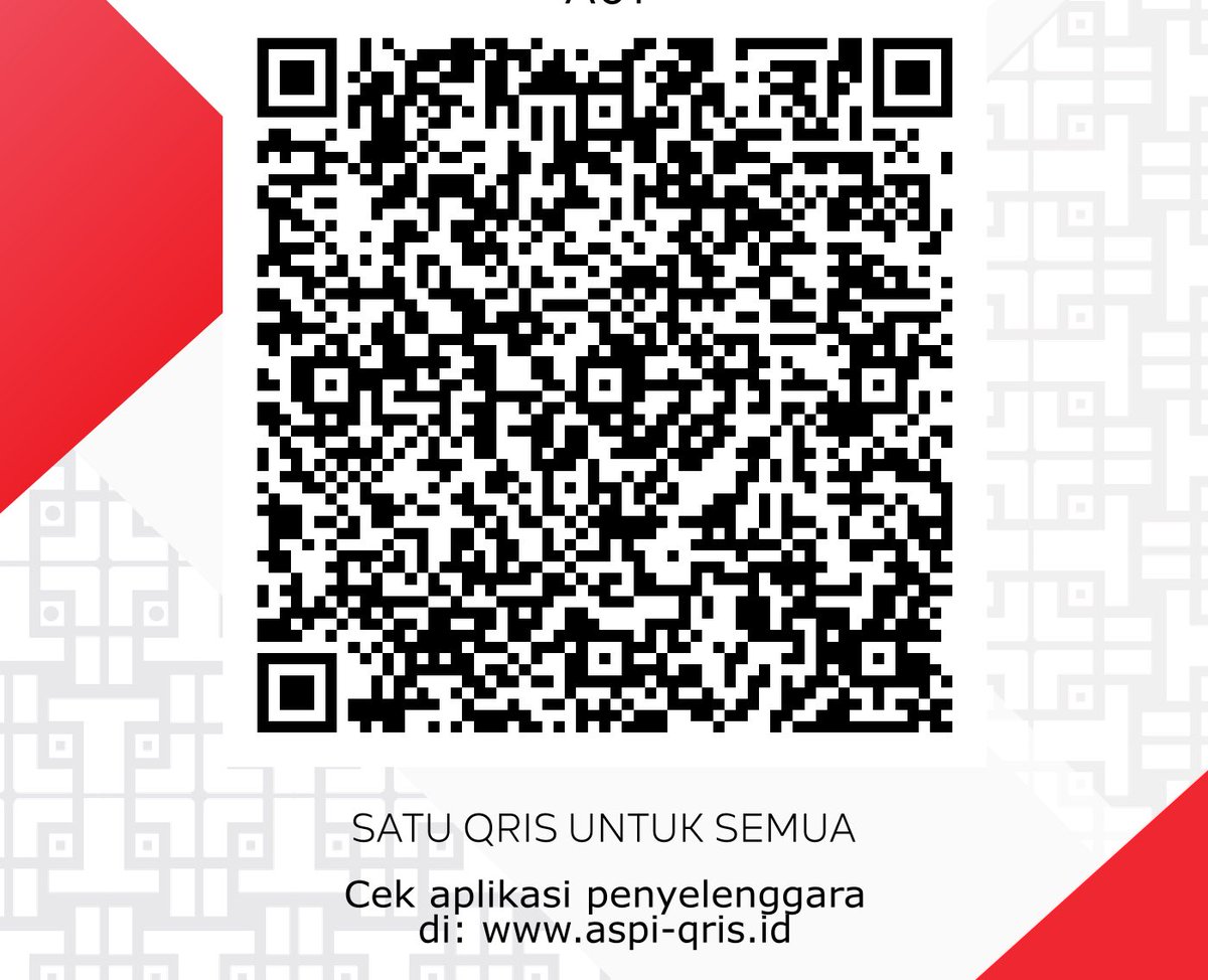 mo0dyperson's tweet photo. @kincikinc boleh ni https://t.co/RWIEPlwoso