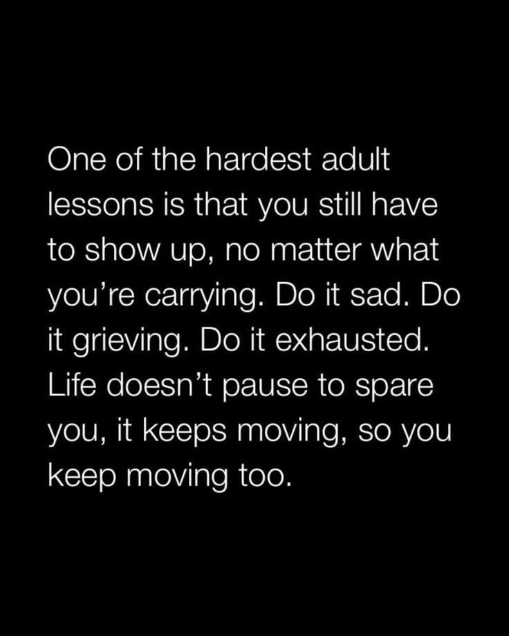 No Attachment tweet media