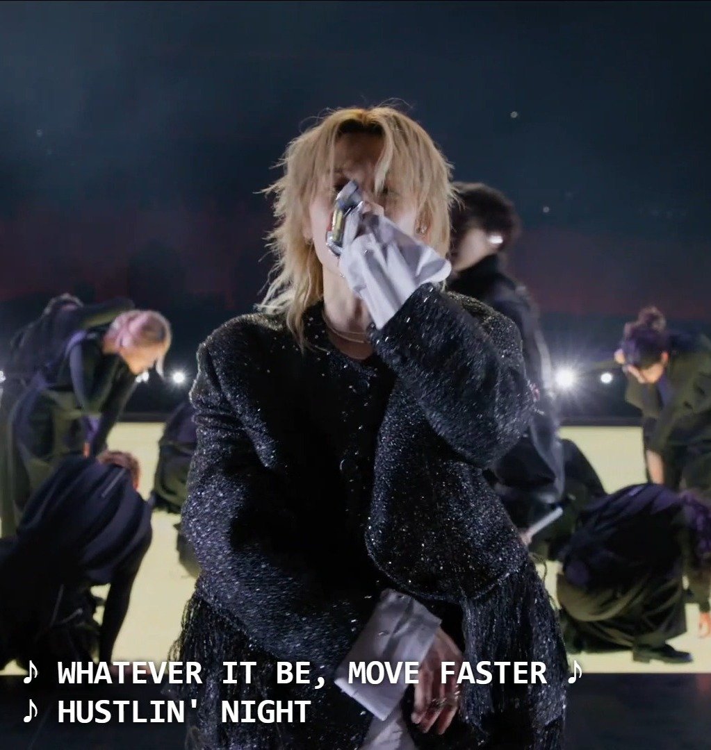 ✨MiniCini✨ tweet media