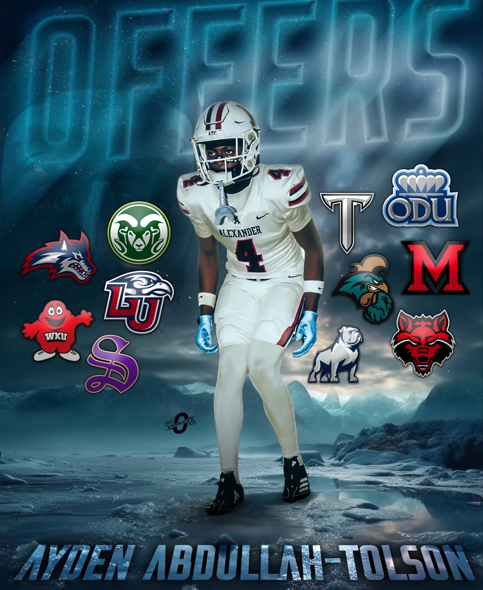 Parker Titus tweet media