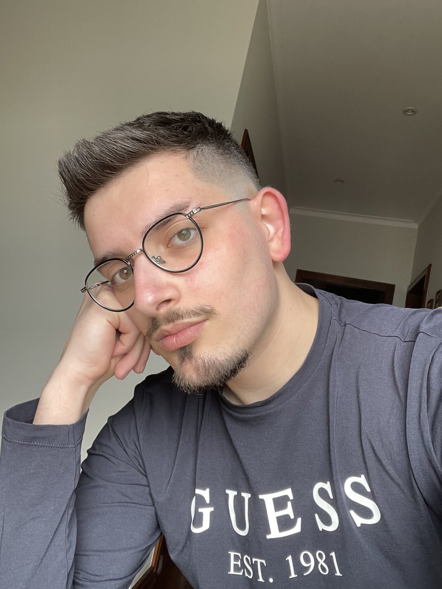 pedro 🔥 tweet media