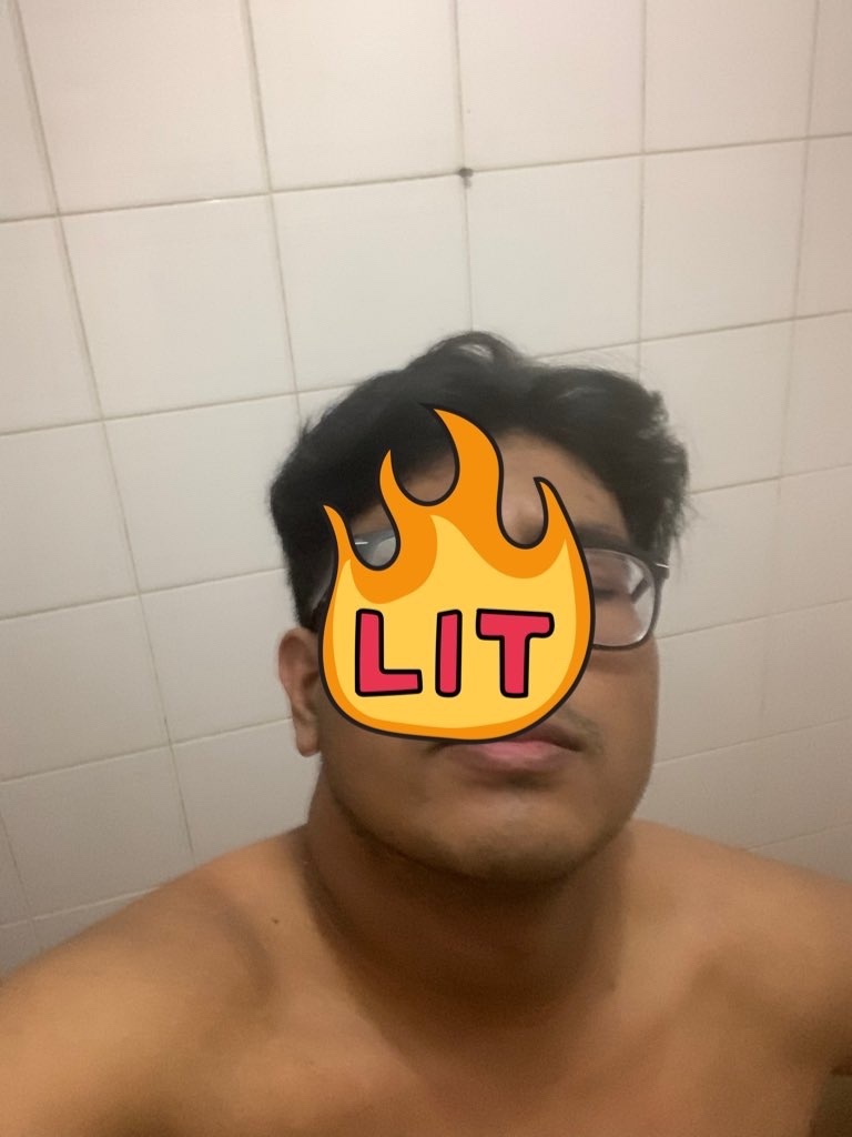 BUKAN BASE RATED tweet media