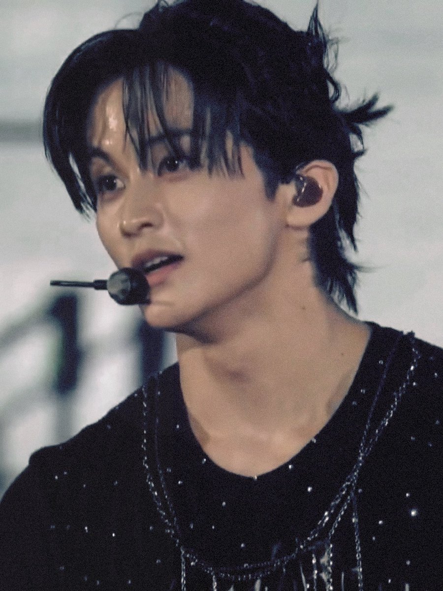 Utamaᴹᴸᴹ tweet media