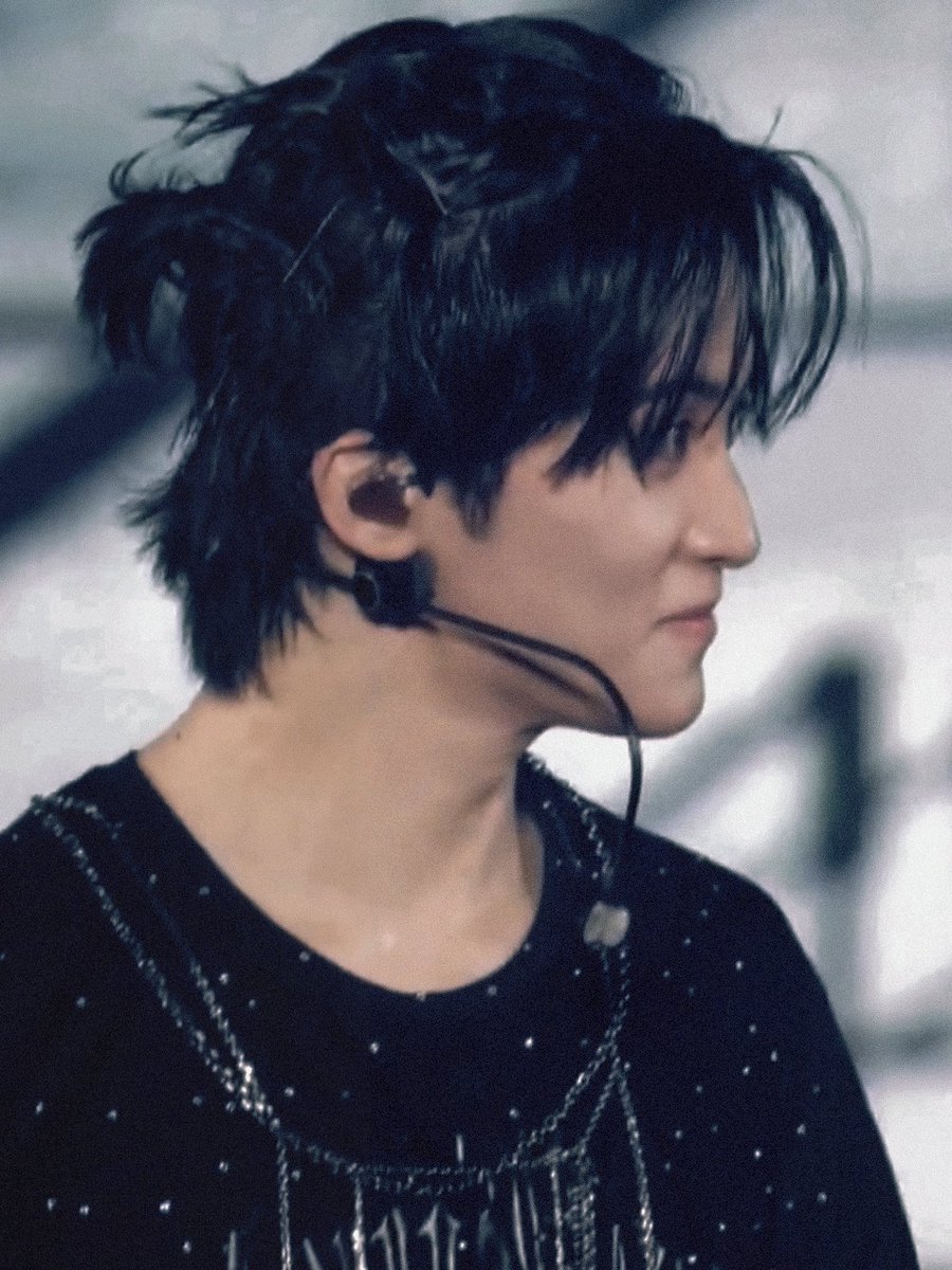 Utamaᴹᴸᴹ tweet media