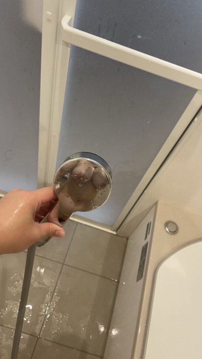 波波c奶 tweet media