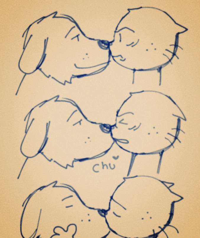 สdiannaษ(comms closed๐) tweet media