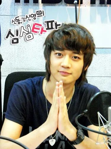 𝚆𝙸𝙻𝙻𝙸𝙰𝙼. tweet media