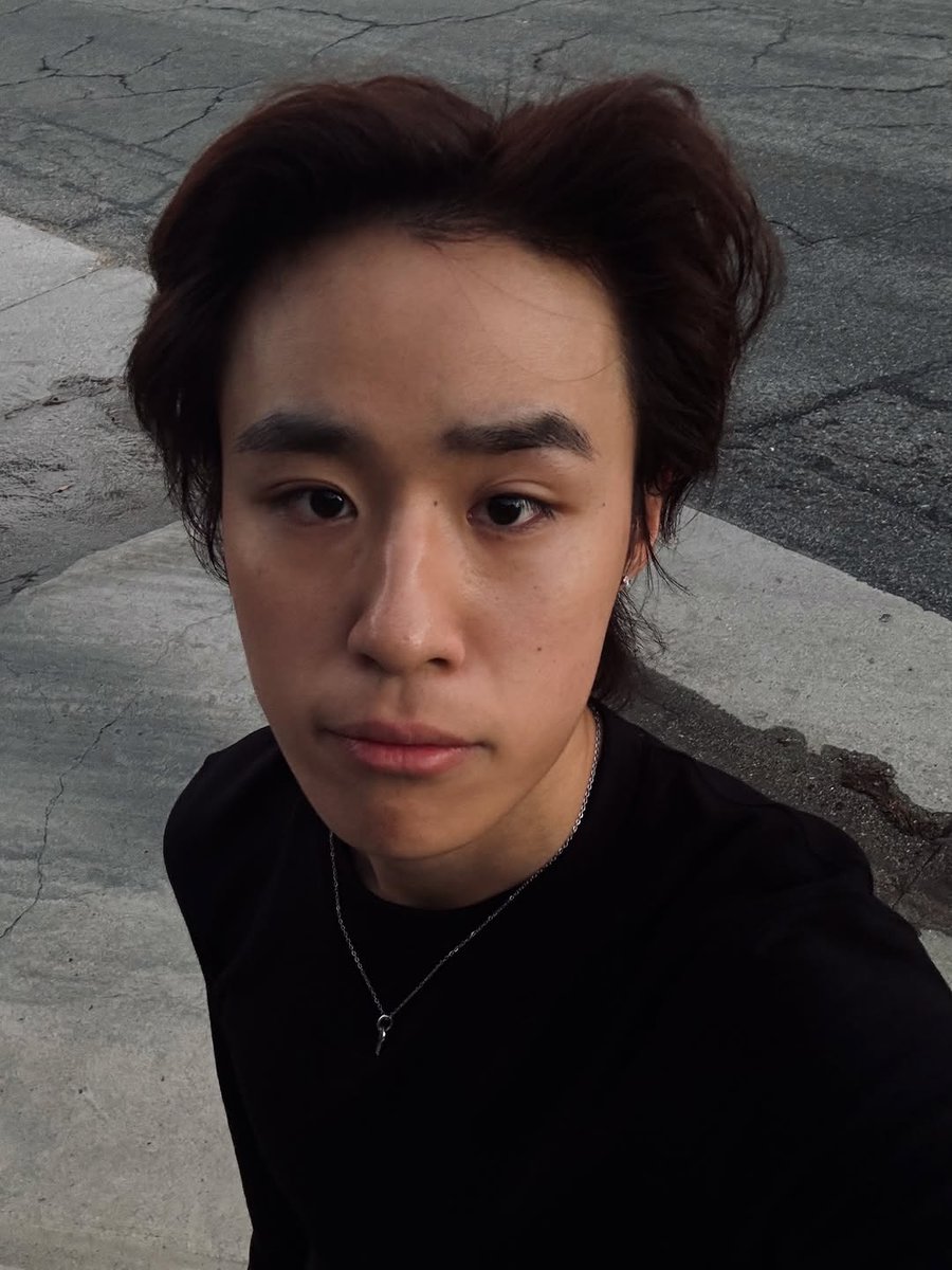 natcha 🫧 tweet media