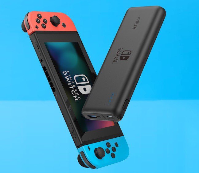 🎬 Semonster 🎮 | Actualidad de videojuegos 🚀 tweet media