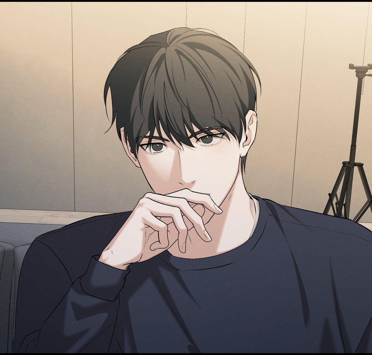 거노 / Geono tweet media