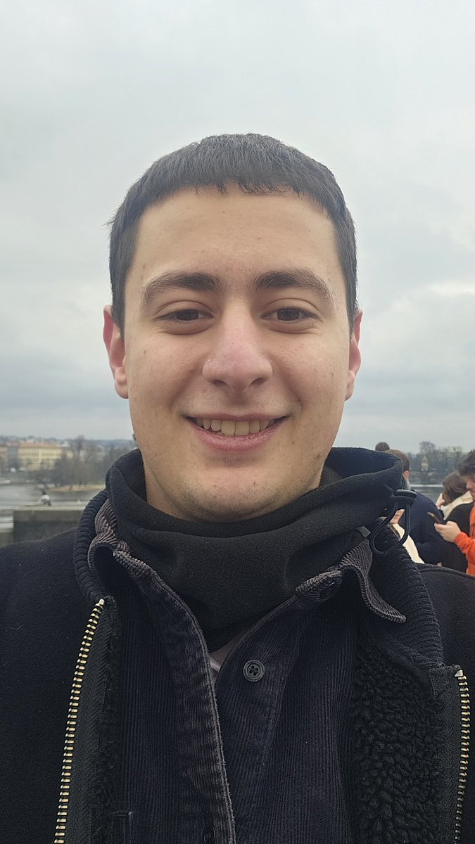 Claire Hannah tweet media