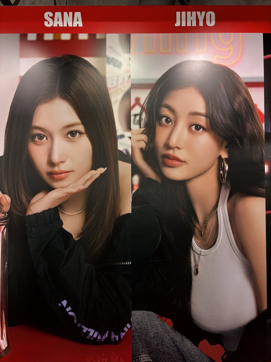 なっつん tweet media