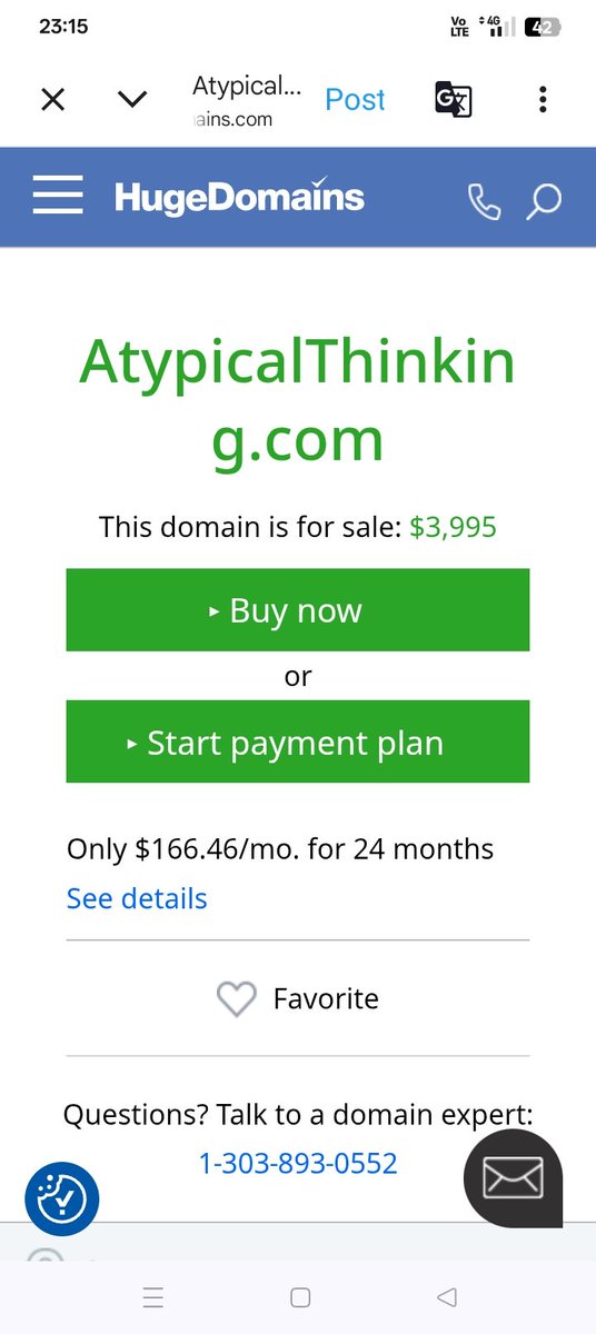 Dr. Antonio Dottore tweet media