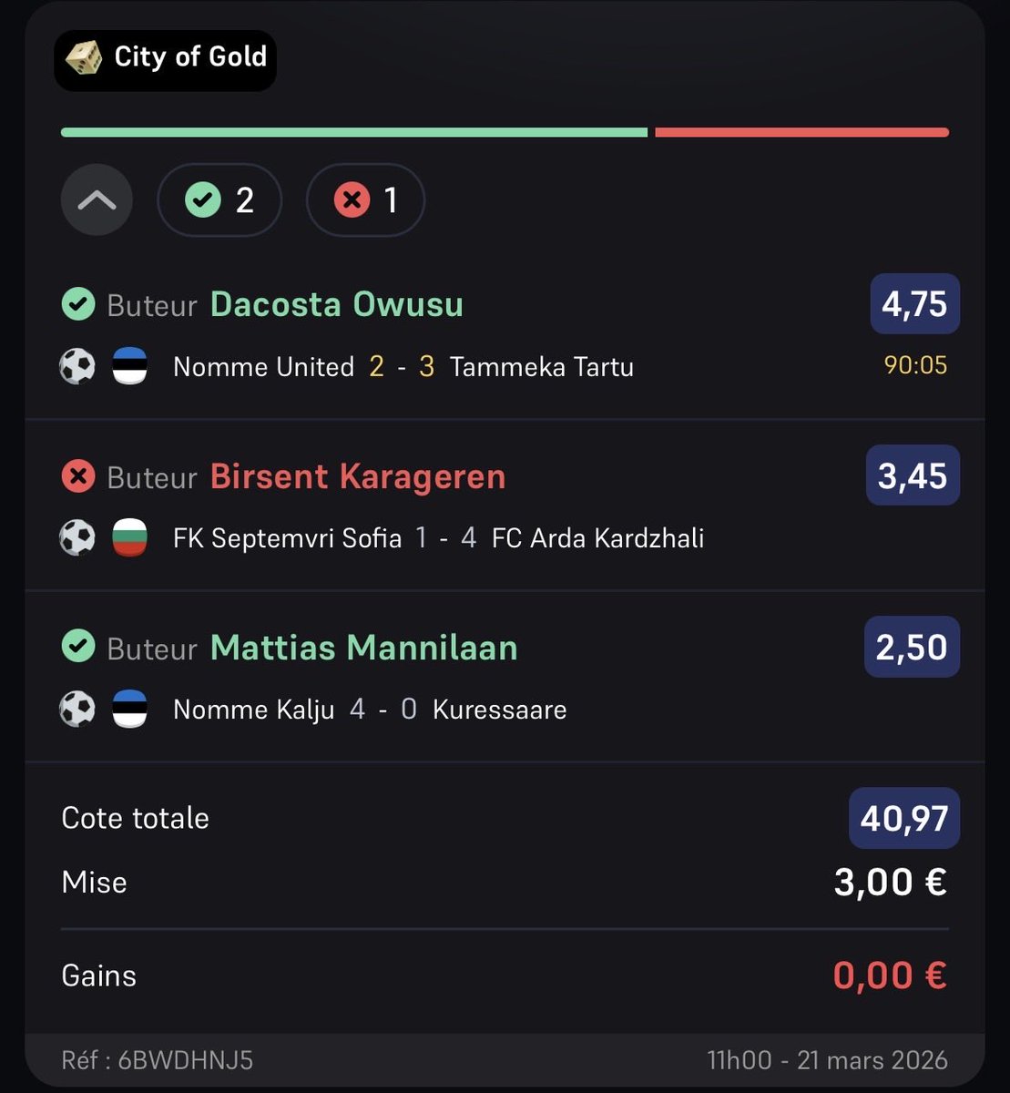 Match en direct aussi l’on valider merci de payer svp <a href="/WinamaxSport/">Winamax Sport 🔞</a>