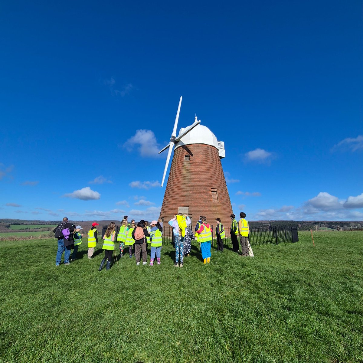 ChichesterYAC tweet media