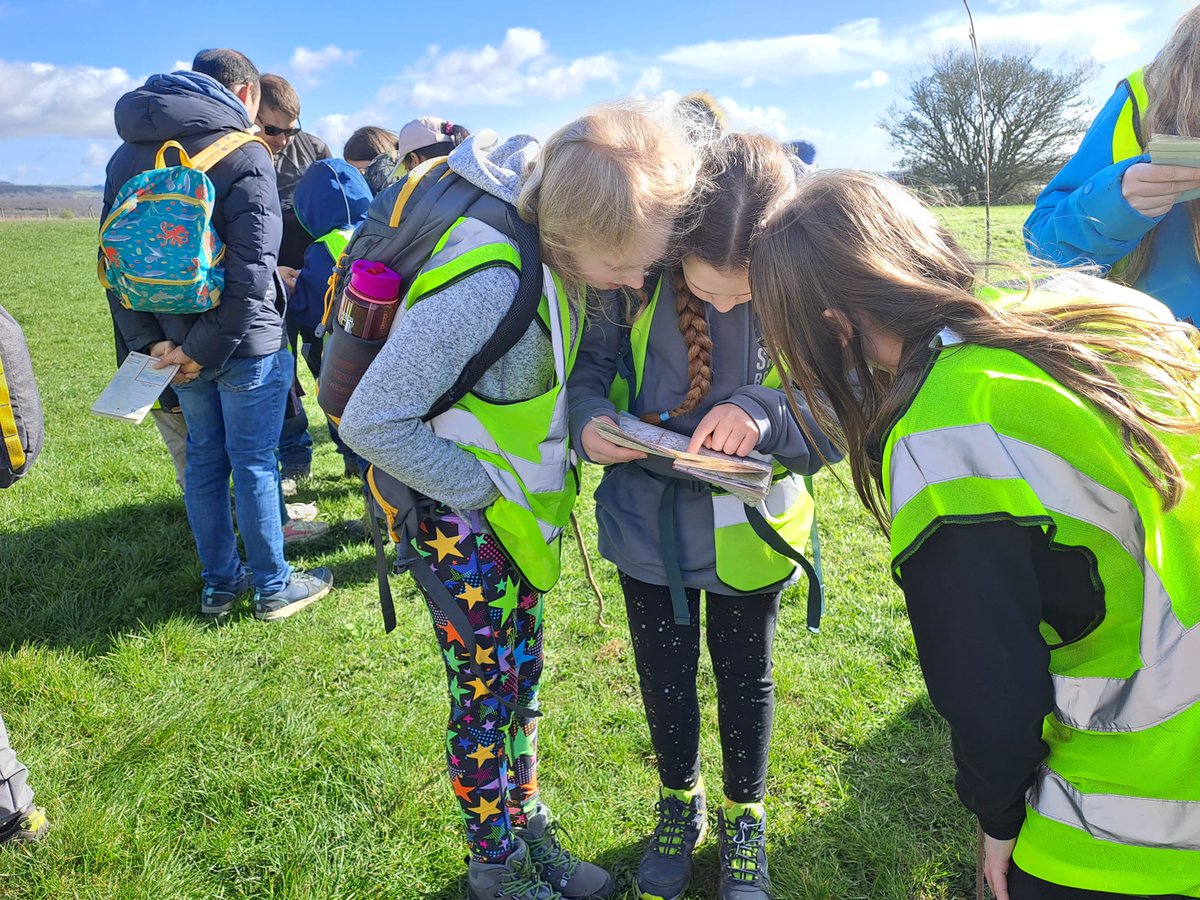 ChichesterYAC tweet media