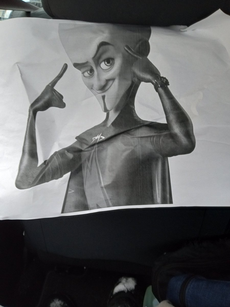 Reb (Ego Arc but humble tho) tweet media