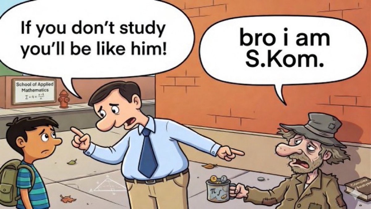 Sumbul#1161 tweet media