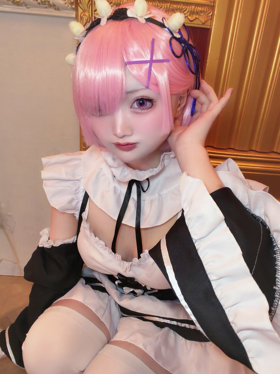 みなとみら🪄︎︎✨せんアカ出すよ.ᐟ.ᐟ tweet media