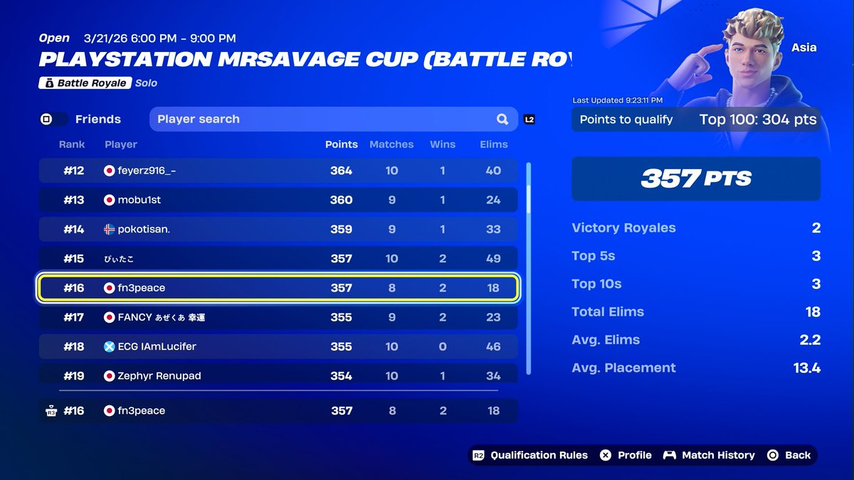 NEXUS 3peace ぴーす tweet media