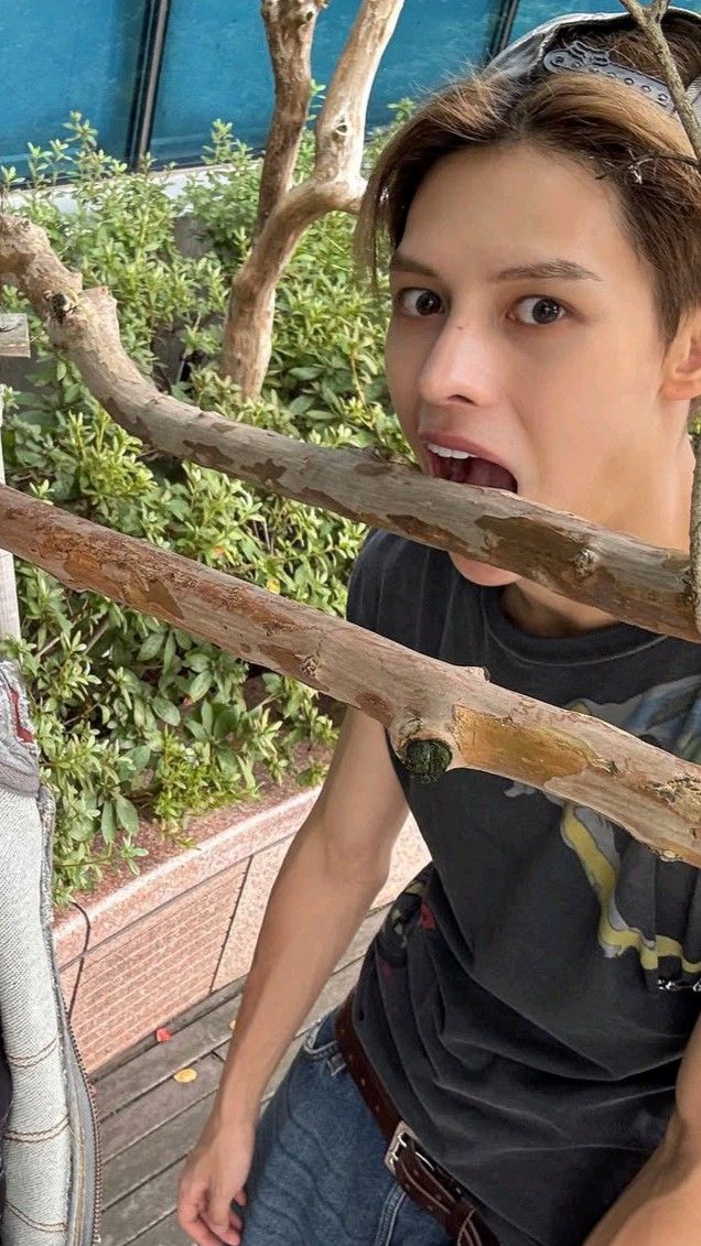 Jams, C͟o͟͟e͟͟r͟͟. tweet media