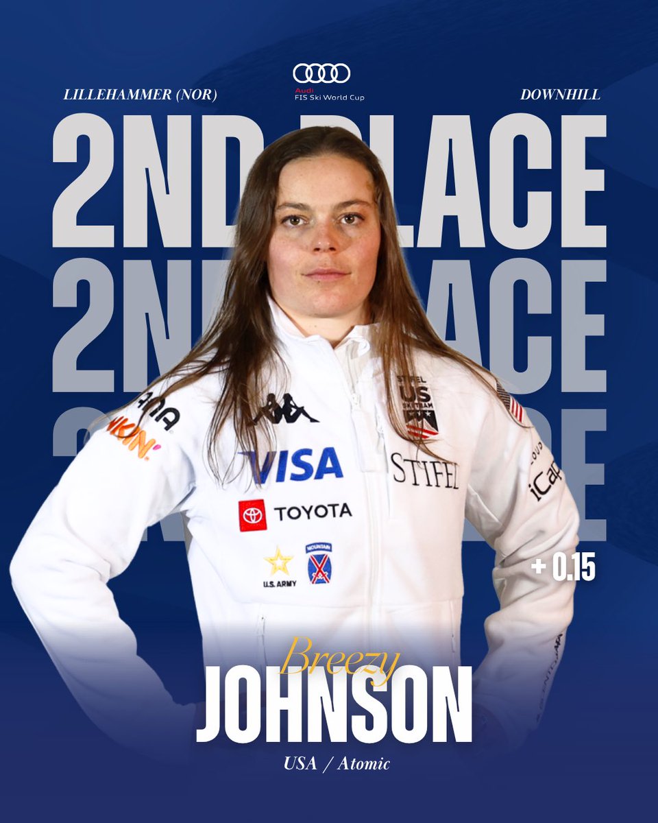 FIS Alpine tweet media