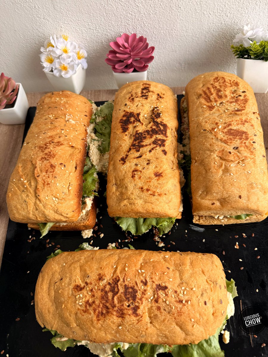 ADAEZE👩‍🍳👸-THE BLUEPRINT/ODOGWU OF BANANA BREAD tweet media