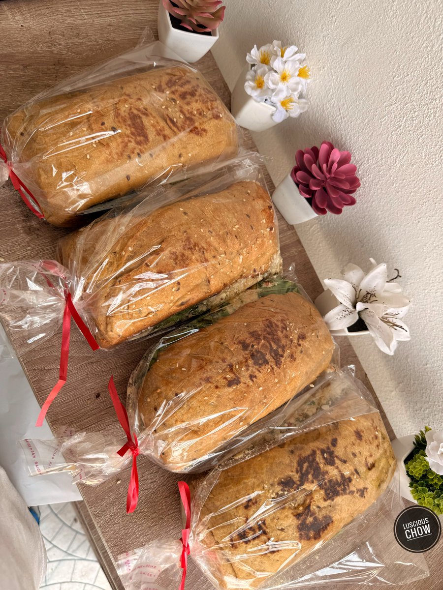 ADAEZE👩‍🍳👸-THE BLUEPRINT/ODOGWU OF BANANA BREAD tweet media