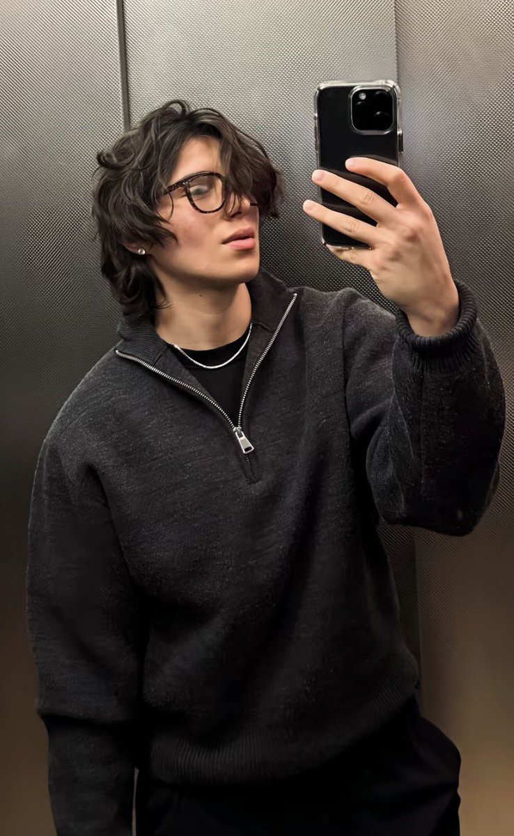 🇵🇸 ياسمين 🖊️ “Diga que você nunca me esqueceu” tweet media