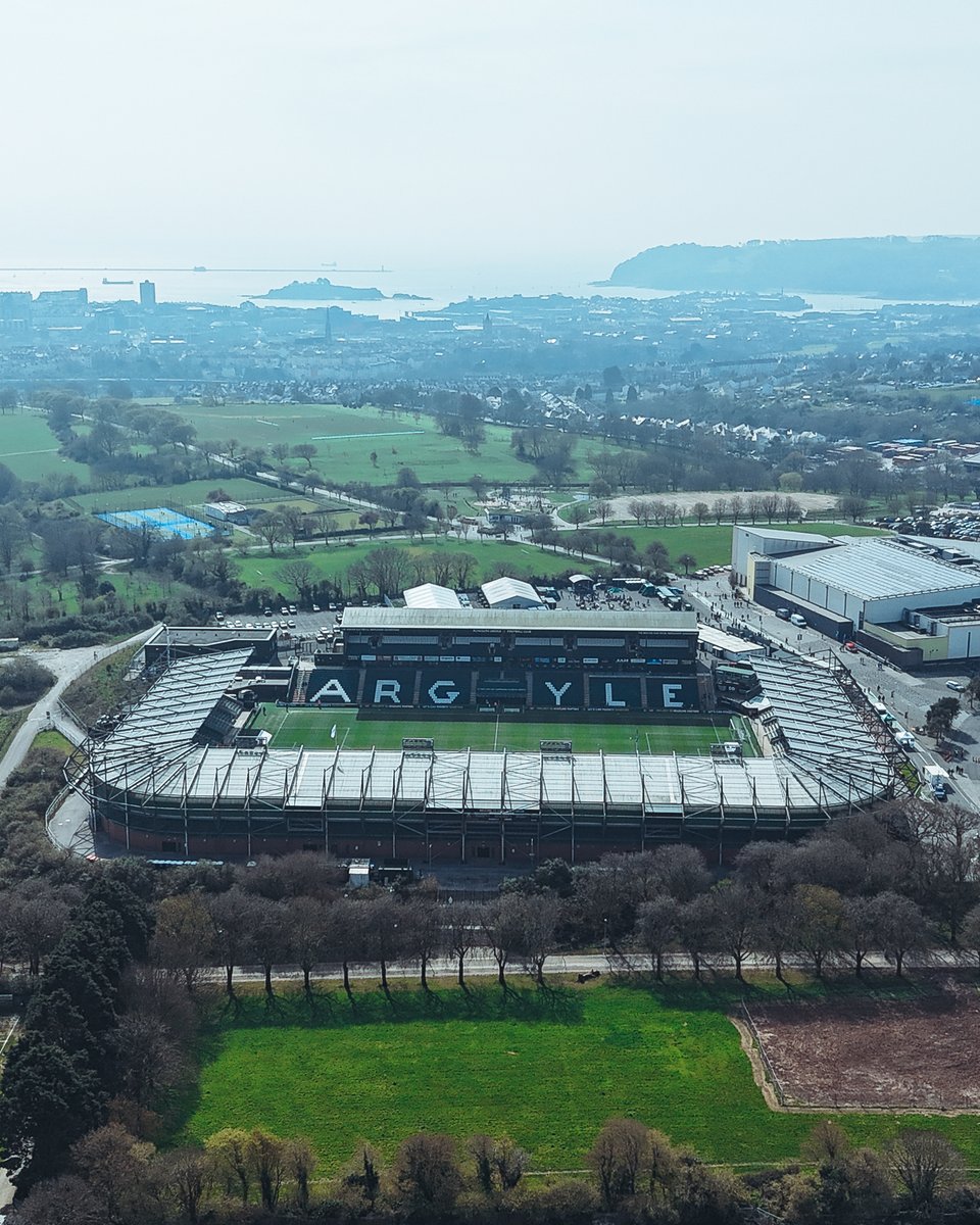 Huddersfield Town tweet media