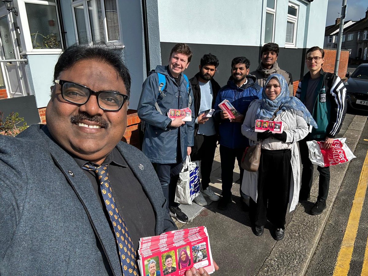 Bert Jones tweet media