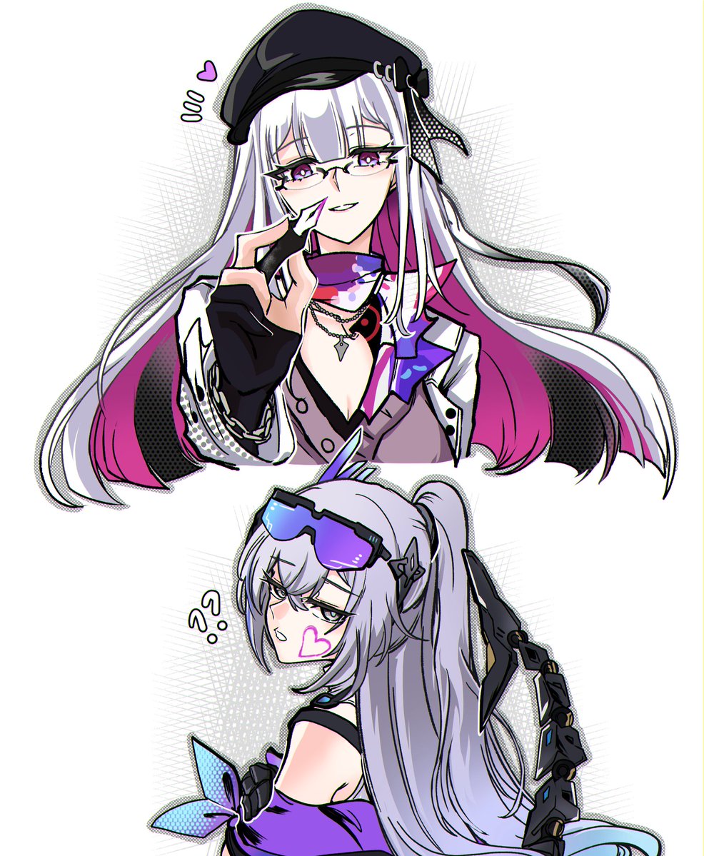 choikfu27 tweet media