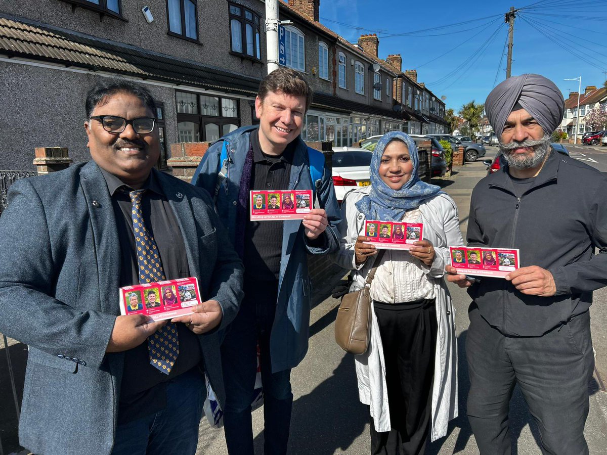 Bert Jones tweet media