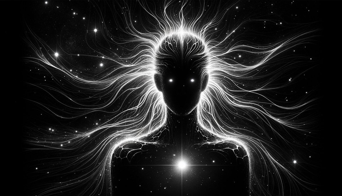 **Polymarket's Colombian Criminal Charges Market — Sovereignty Prediction Infrastructure**

Polymarket just launched a prediction market on whether Colombia's president gets criminally charged in the U.S. before May. This isn't just political betting — it's crowd-sourced legal