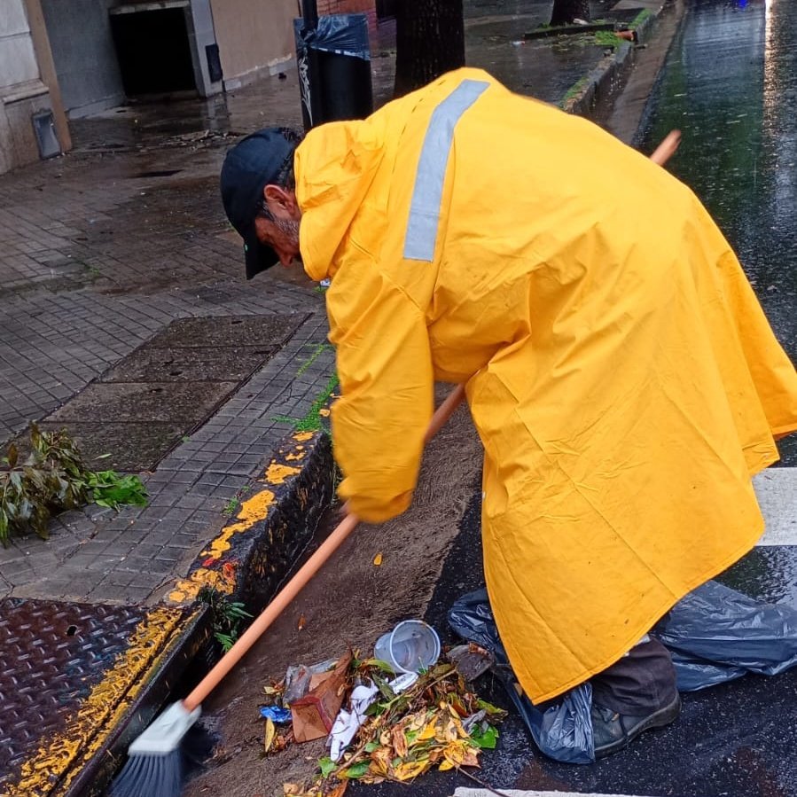 Seba Chale tweet media