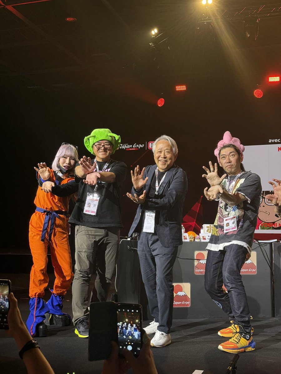 Louis 🐉✨ tweet media